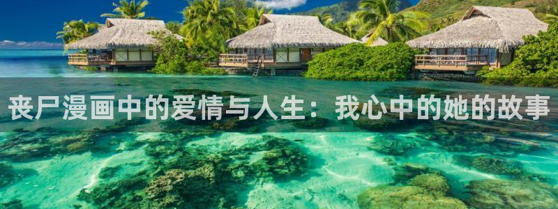 漫蛙2app下载安装
