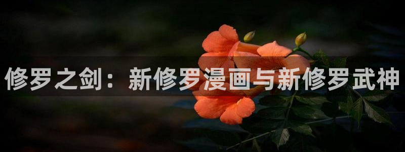 漫蛙漫画manwa最火爆的漫画网