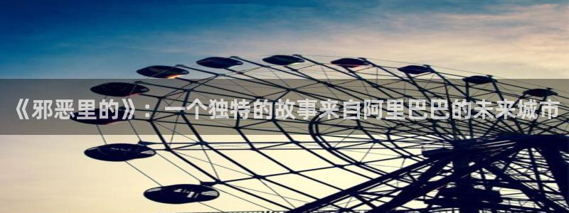 漫蛙苹果网址