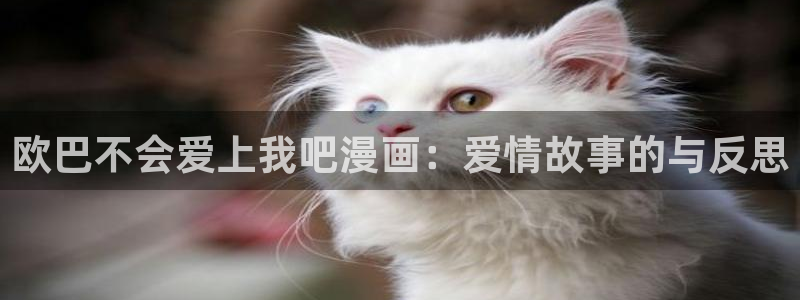 漫蛙2 网址