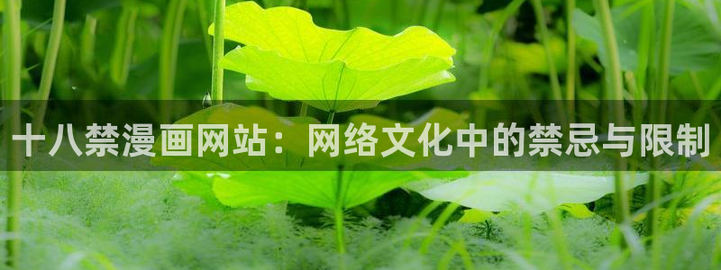 漫蛙漫画(www.manwawang.com