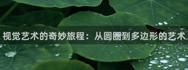 漫蛙免费漫画入口页面