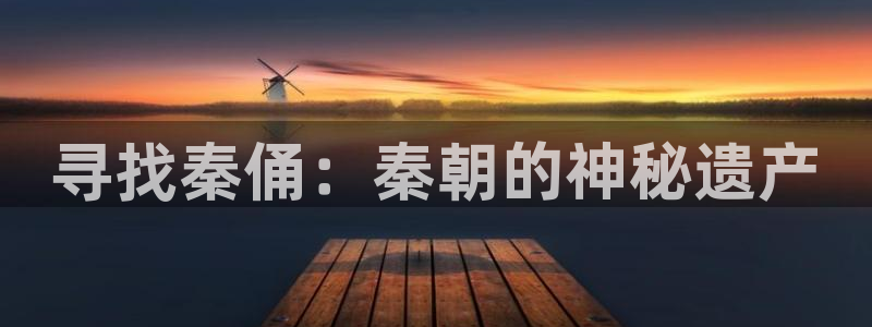 漫蛙manwa2下载最新版本