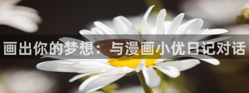 漫蛙老版本