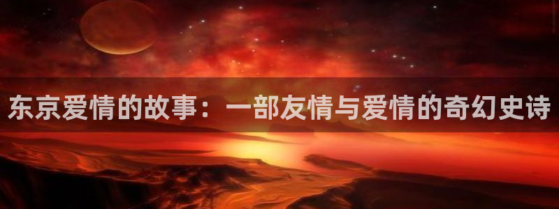 漫蛙漫画在线观看入口