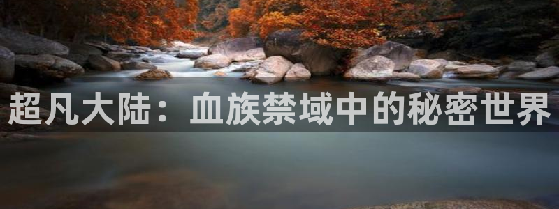 漫画漫蛙漫画网站