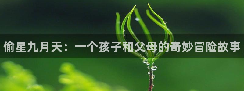 漫蛙漫画地址