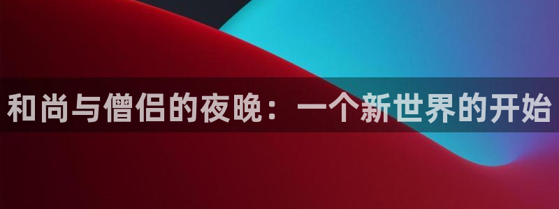 漫蛙漫画链接