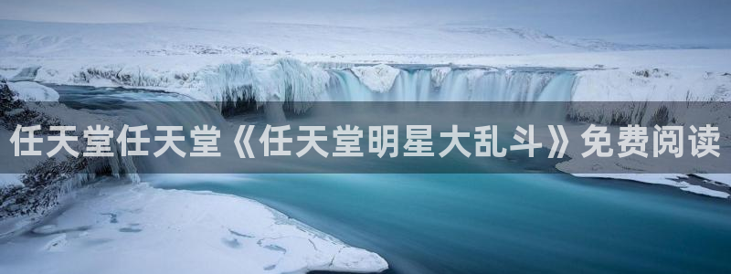 www.漫蛙.