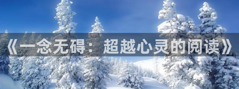 漫蛙漫画下载入口