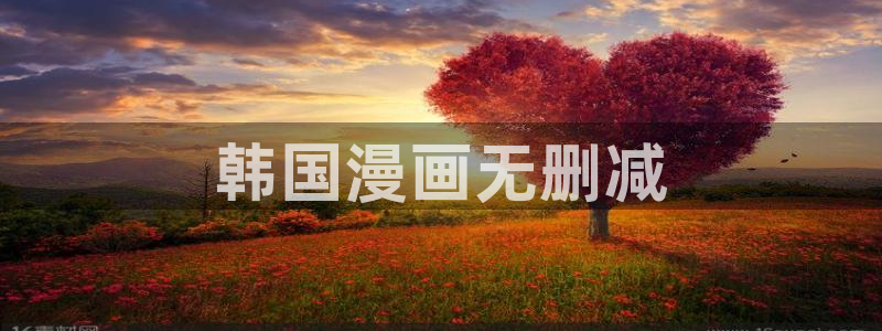 漫蛙3正版下载免费