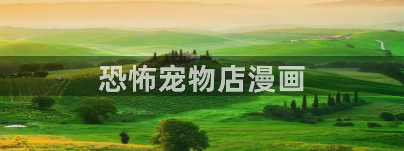 漫蛙2下载软件