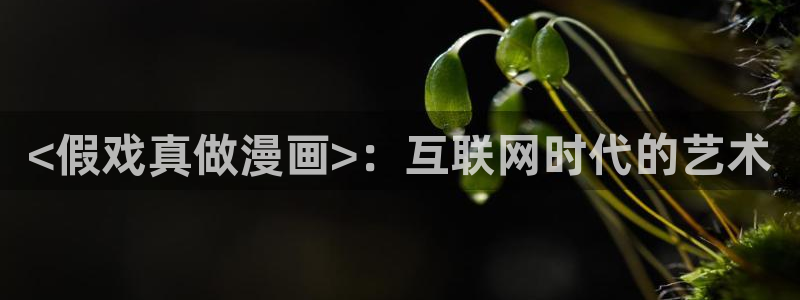 漫蛙漫画在线入口免费进漫蛙漫画