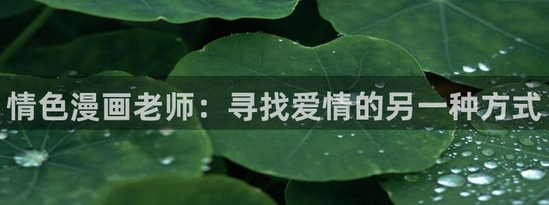 www.漫蛙.con