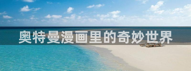 漫蛙网页版入口